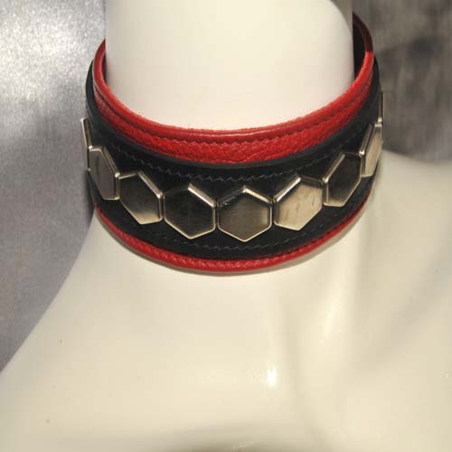 PS Choker